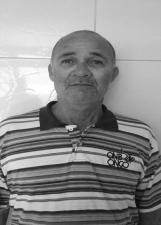 Foto de LUIZ CARLOS CATARINA