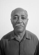 Foto de MANOEL BATISTA DE CARVALHO