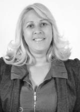 Foto de PRISCILA SABINO DE OLIVEIRA VANDERLEI