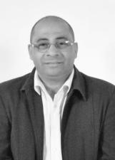 Foto de Ronaldo Ferraz de Araujo