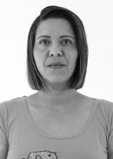 Foto de SABRINA PINHEIRO DE GODOY