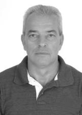 Foto de JOSE PEREIRA DA SILVA NETO