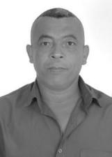 Foto de DIVINO ROSA