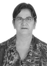 Foto de GENI DE CAMPOS AZEVEDO