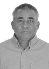 Foto de Gercino Siqueira de Paula