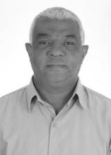 Foto de JOSE CARLOS FERREIRA DA SILVA