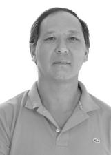 Foto de MARCOS KAZUO OKAMURO