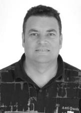 Foto de PEDRO LEME PEREIRA