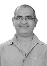Foto de REGINALDO FÁBIO DA SILVA