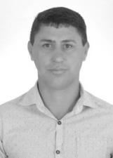 Foto de ROGÉRIO DE MELO