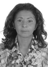 Foto de ROSA APARECIDA DOS SANTOS MENDES DE SOUZA