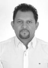 Foto de ANTONIO MARCELLINO FILHO