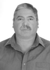 Foto de DONIZETI MORAIS