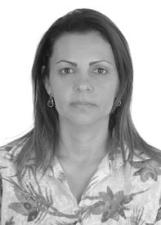 Foto de ERICA DE QUEIROZ