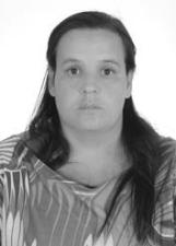 Foto de KATY APARECIDA DIAS DE CAMARGO