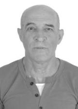 Foto de Luiz Sebastiao de Sousa
