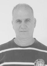 Foto de CARLOS EDUARDO MENDES CHARAMITARA