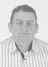 Foto de GILBERTO SIQUEIRA DOS SANTOS