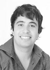 Foto de GUILHERME DE SOUZA MARTINS