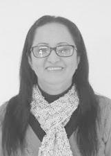 Foto de IVANETE FERREIRA NUNES PEREIRA