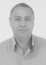 Foto de JOSÉ CARLOS CASTELASSI