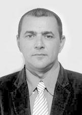 Foto de JOSE ROMILDO DOS SANTOS