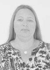 Foto de RITA DE CASSIA MARGADONA
