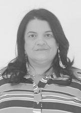 Foto de ROSIMEIRE FERREIRA DO AMARAL
