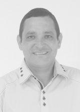 Foto de ALTAIR CHIQUEZI