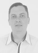 Foto de JEAN FERREIRA DA SILVA