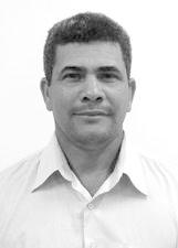 Foto de NELSON DA SILVA PEREIRA