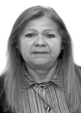 Foto de ANIZETE DOS SANTOS SALCEDO LOPES
