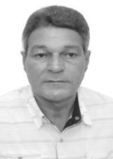 Foto de ROBERTO RAMALHO ROGERIO