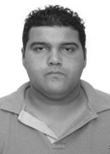 Foto de RODRIGO DE MELO NASCIMENTO DOS SANTOS ROSA