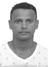 Foto de Fernando Luminati