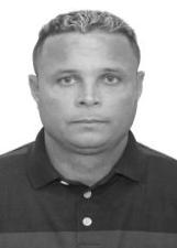 Foto de ROMARIO GALDINO NEVES