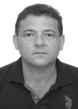 Foto de ANTENOR FABIANO JUNIOR