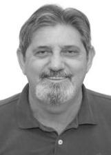 Foto de RUBENS BENEDITO STRADIOTO