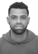 Foto de ANSELMO APARECIDO HENRIQUE DE FARIA