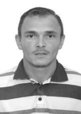 Foto de ISAC LIMA DOS SANTOS