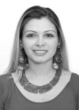 Foto de BARBARA RODRIGUES FLORES