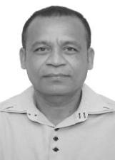 Foto de Jorge Lupercio de Oliveira
