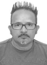 Foto de SANDRO LOPES DE MELO