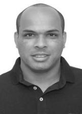 Foto de ANDERSON GOMES DE CALDAS