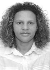 Foto de SANDRA APARECIDA TEIXEIRA CARDOSO