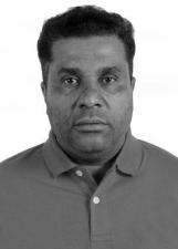Foto de GILBERTO CARLOS MARTINS DA SILVA