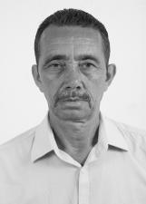 Foto de MARIVALDO MIGUEL ARCANJO FILHO