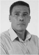 Foto de SILVIO LUIZ TOBIAS