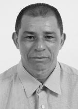 Foto de ANTONIO CEZIO DE PAULA