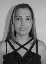 Foto de VANESSA PALADINI